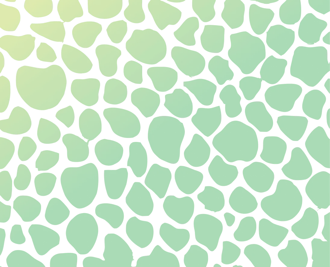 Textura fondo Los Verdes